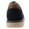 NINETY 78 NTY558 SHOE - NAVY