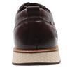 NINETY 78 NTY566 SHOE - COFFEE