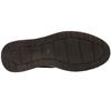 NINETY 78 NTY566 SHOE - COFFEE