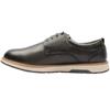 NINETY 78 NTY566 SHOE - GREY