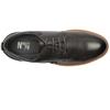 NINETY 78 NTY566 SHOE - GREY