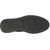 NINETY 78 NTY566 SHOE - GREY