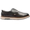 NINETY 78 NTY566 SHOE - GREY