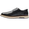 NINETY 78 NTY566 SHOE - NAVY