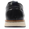 NINETY 78 NTY566 SHOE - NAVY