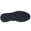 NINETY 78 NTY566 SHOE - NAVY