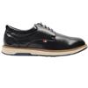 NINETY 78 NTY566 SHOE - NAVY