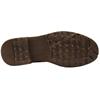 NINETY 78 NTY572 CHELSEA BOOT - COFFEE