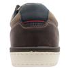 LLOYD AND PRYCE NUNO SHOE - TAUPE