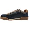 LLOYD AND PRYCE NYAKANE SHOE - NAVY