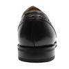BARKERS OAKHAM SHOE - Black