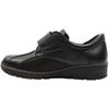 SOFTMODE OCEAN SHOE - Black