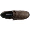 SOFTMODE OCEAN SHOE - TAUPE