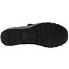 SOFTMODE OCEAN SHOE - TAUPE