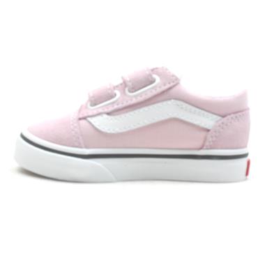 cheap vans shoes ireland