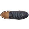 BOWE OLEN SHOE - BLUE