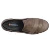 SOFTMODE OLIVE SHOE - TAUPE