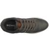 LLOYD AND PRYCE ONE SHOE - GREY
