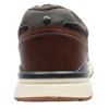 LLOYD AND PRYCE ONE SHOE - GREY