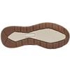 LLOYD AND PRYCE ONE SHOE - GREY