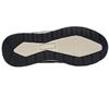 LLOYD AND PRYCE ONE SHOE - NAVY