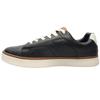 LLOYD AND PRYCE OREILLY SHOE - NAVY