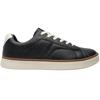 LLOYD AND PRYCE OREILLY SHOE - NAVY