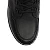 G COMFORT P1216 BOOT - Black