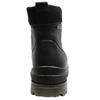 G COMFORT P1216 BOOT - Black