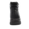 G COMFORT P825 BOOT - Black