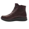 G COMFORT P825 BOOT - WINE