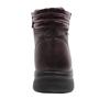 G COMFORT P825 BOOT - WINE