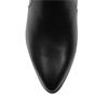 KATE APPLEBY PAMPISFORD BOOT - Black