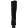 KATE APPLEBY PAMPISFORD BOOT - Black