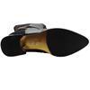 KATE APPLEBY PAMPISFORD BOOT - Black
