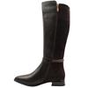 KATE APPLEBY PAMPISFORD BOOT - BROWN