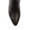 KATE APPLEBY PAMPISFORD BOOT - BROWN