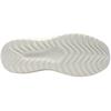 HEAVENLY FEET PEACE SHOE - PINK