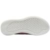 HEAVENLY FEET PEONY SHOE - PINK MULTI