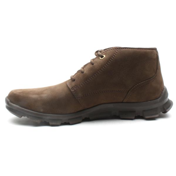 cat prepense boot