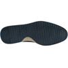 POPE SLIP ON PUHOI - NAVY