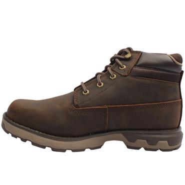 CATS PURSUE WP BOOT - CHOC