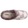 PLUMAFLEX R12038 SLIPPER - PINK