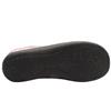 PLUMAFLEX R12038 SLIPPER - PINK