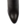 REDZ R1556 KNEE HIGH BOOT - BROWN