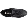 REMONTE R6714 SHOE - NAVY MULTI