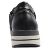 REMONTE R6714 SHOE - NAVY MULTI