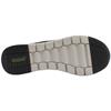 REMONTE R6714 SHOE - NAVY MULTI
