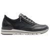 REMONTE R6714 SHOE - NAVY MULTI