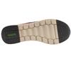 REMONTE R6714 SHOE - WINE